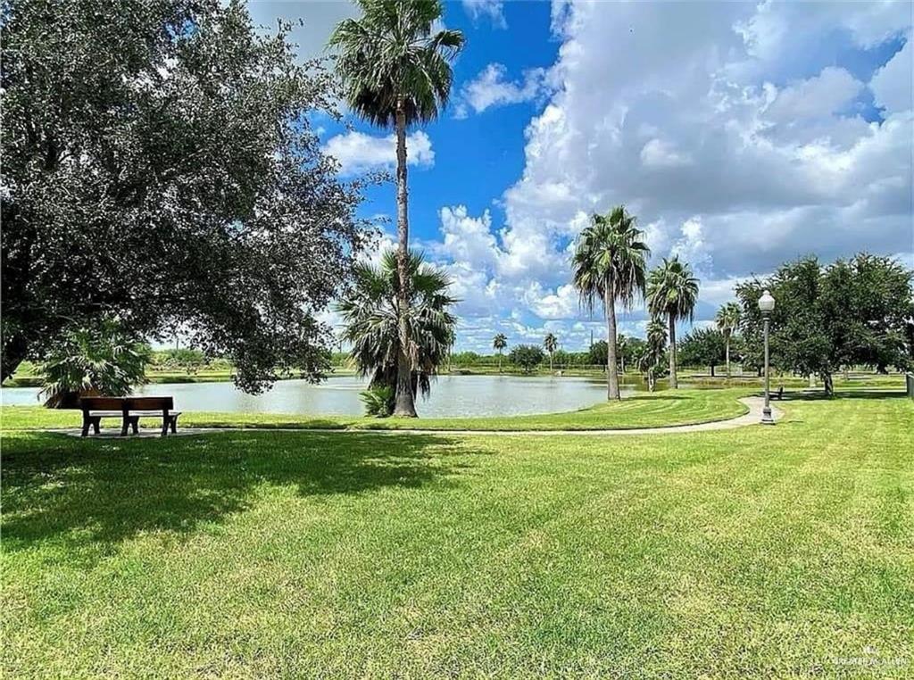 2196 Barcelona, Mercedes, Texas image 11