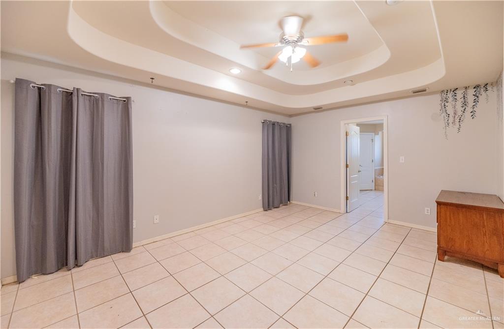 701 E Cheyenne Avenue, Pharr, Texas image 11