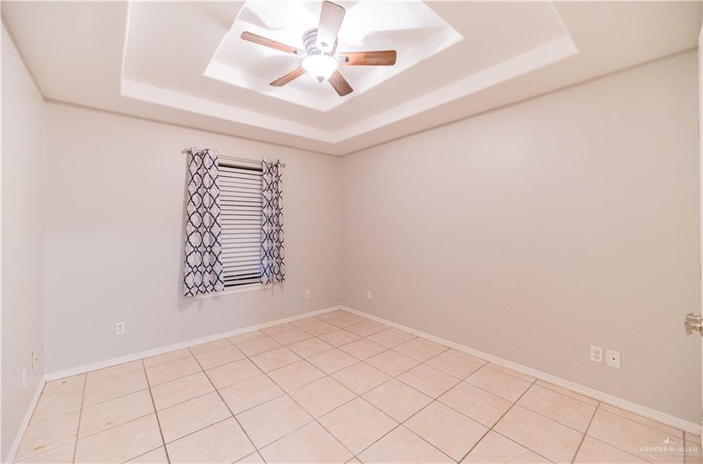 701 E Cheyenne Avenue, Pharr, Texas image 16