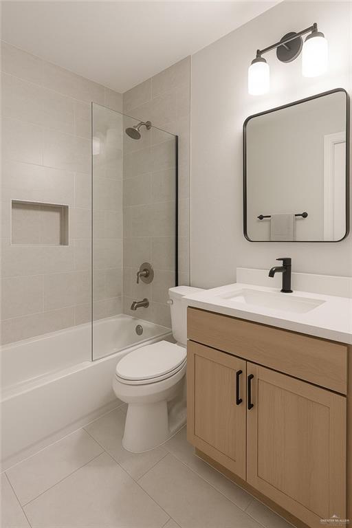 701 E Cheyenne Avenue, Pharr, Texas image 19
