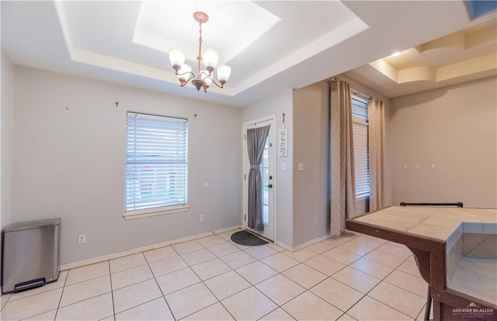 701 E Cheyenne Avenue, Pharr, Texas image 9