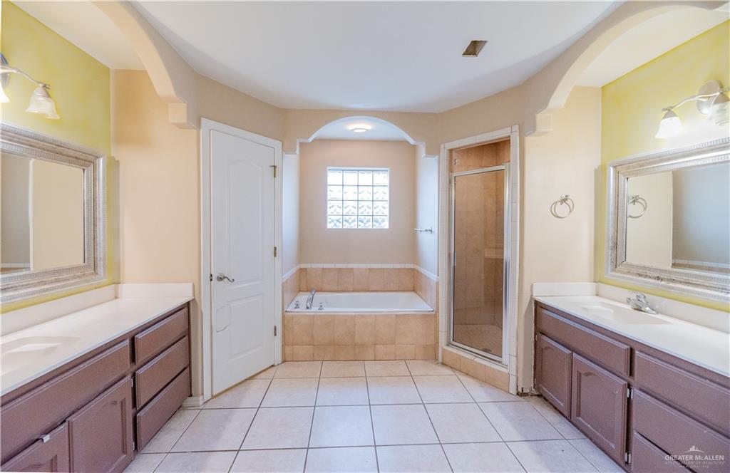 701 E Cheyenne Avenue, Pharr, Texas image 13