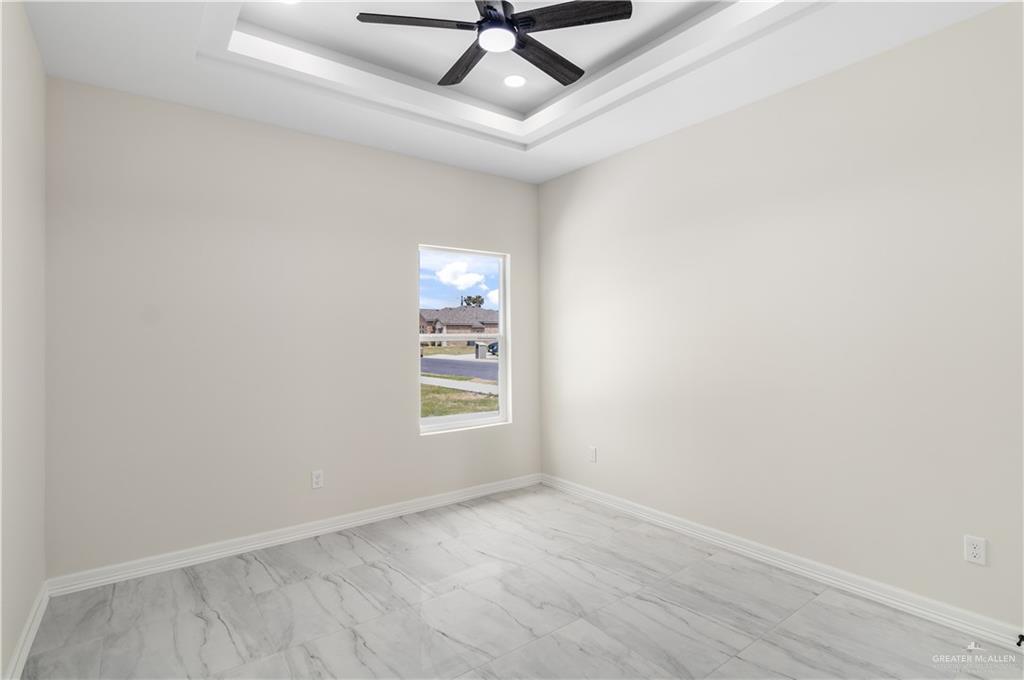 6113 N Pedaso Del Sol Street, Edinburg, Texas image 22