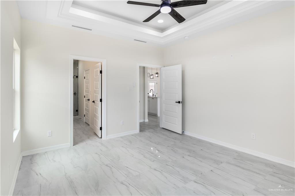 6113 N Pedaso Del Sol Street, Edinburg, Texas image 14