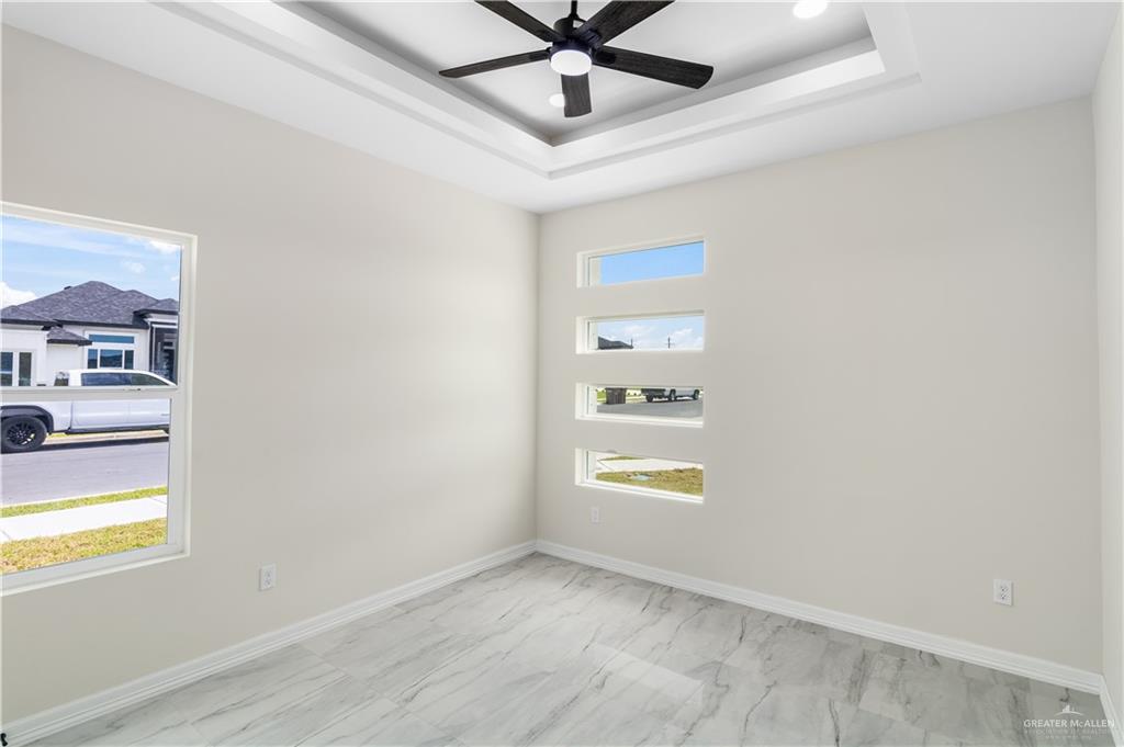 6113 N Pedaso Del Sol Street, Edinburg, Texas image 23