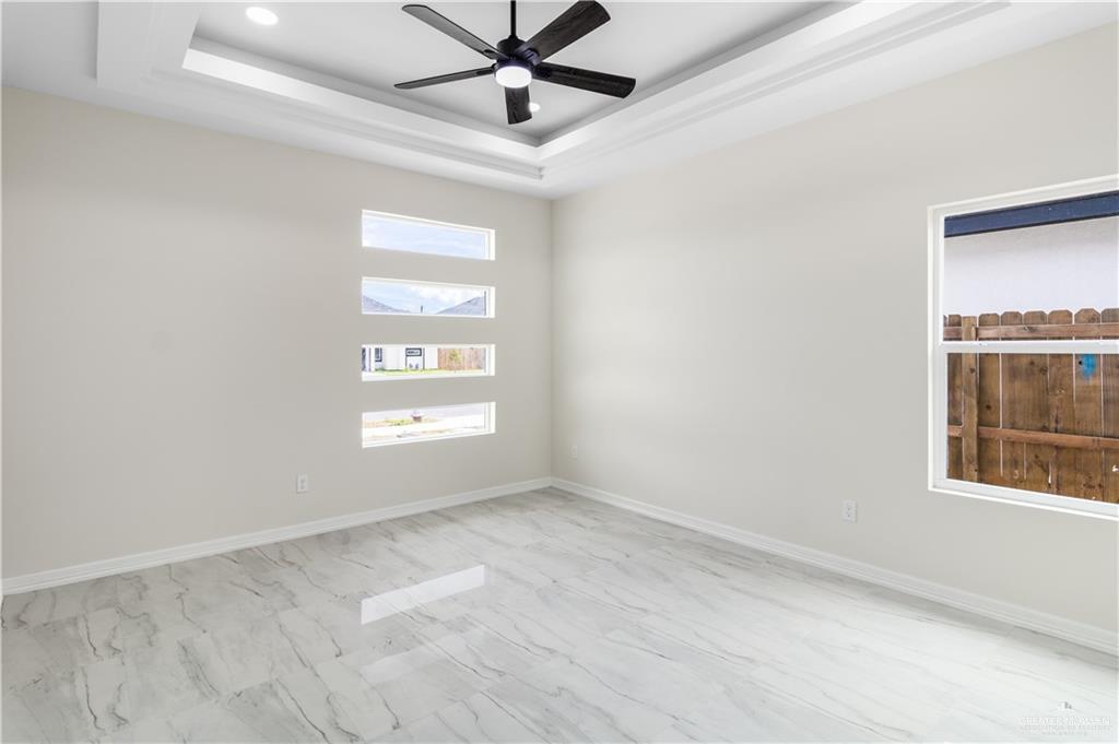 6113 N Pedaso Del Sol Street, Edinburg, Texas image 13