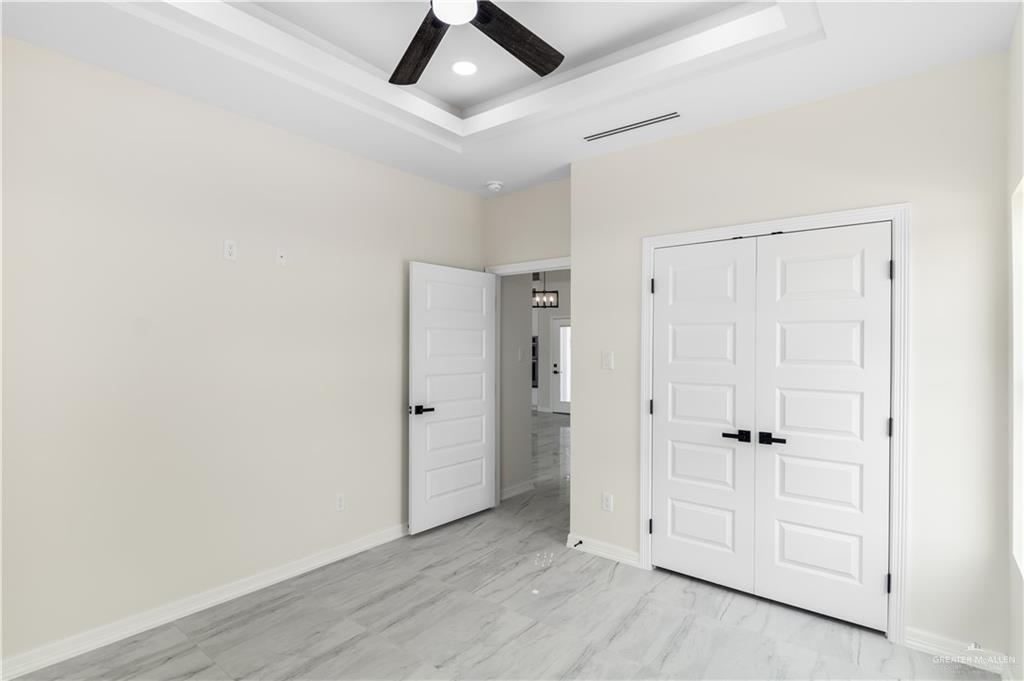 6113 N Pedaso Del Sol Street, Edinburg, Texas image 24
