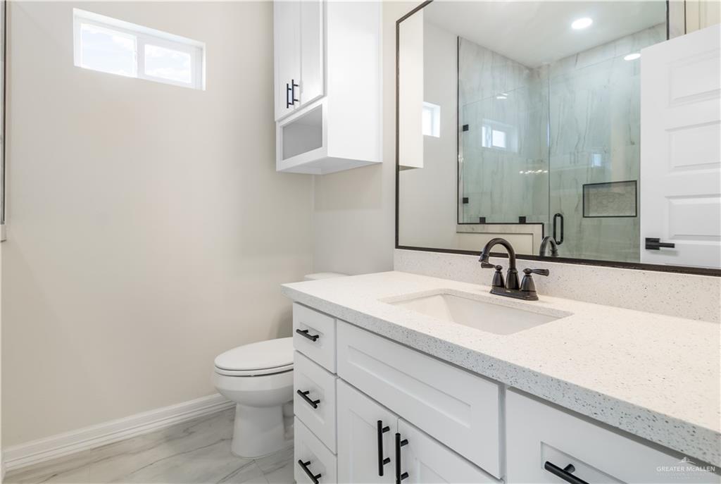 6113 N Pedaso Del Sol Street, Edinburg, Texas image 25