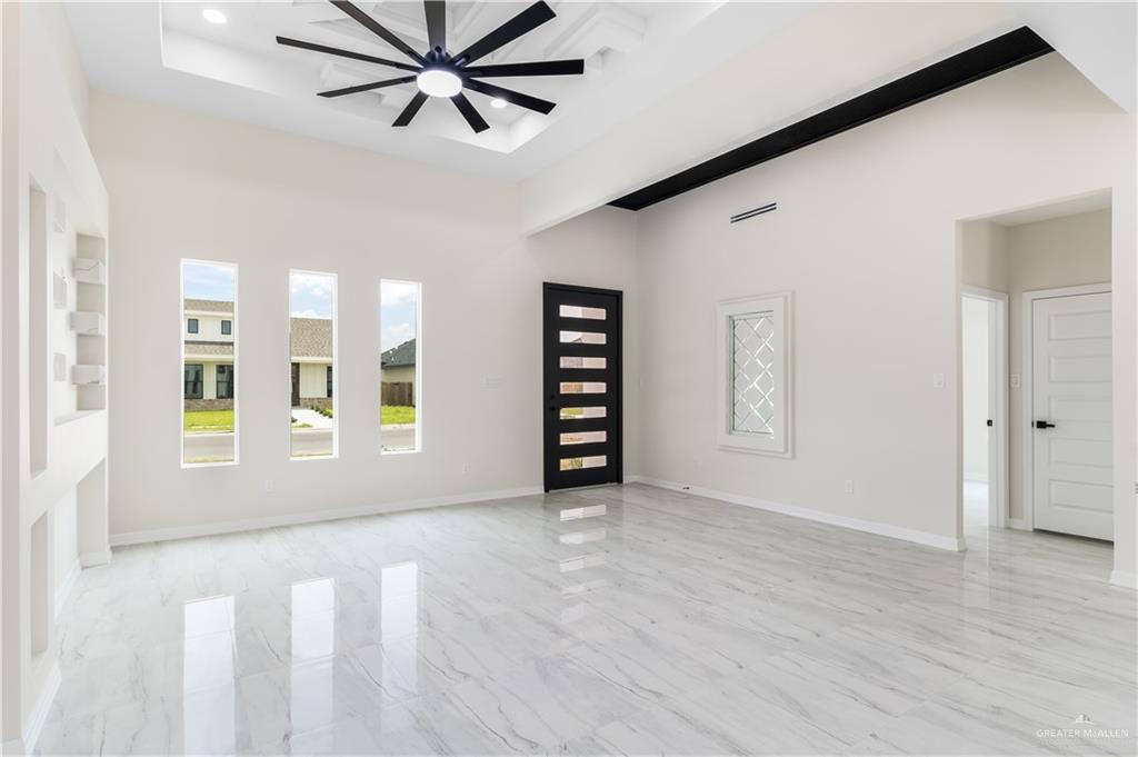 6113 N Pedaso Del Sol Street, Edinburg, Texas image 12