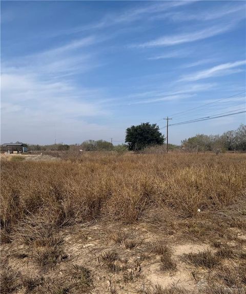 Vacant Land For Sale - 000 N Fm 649 Highway<br/> Starr County, Roma, TX 78584