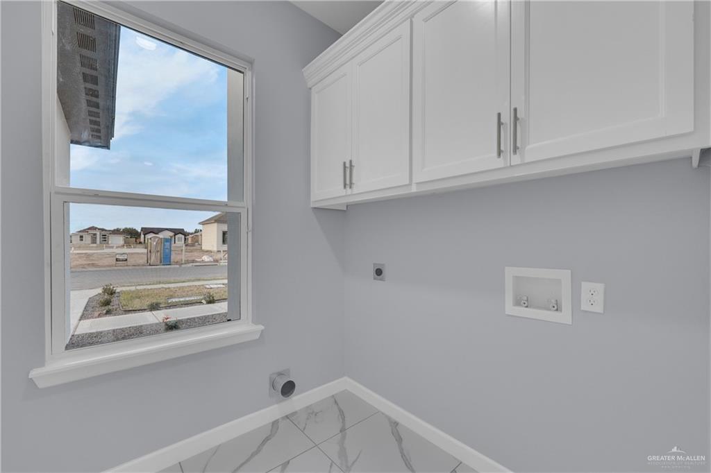 1200 E Acacia Drive, San Juan, Texas image 8