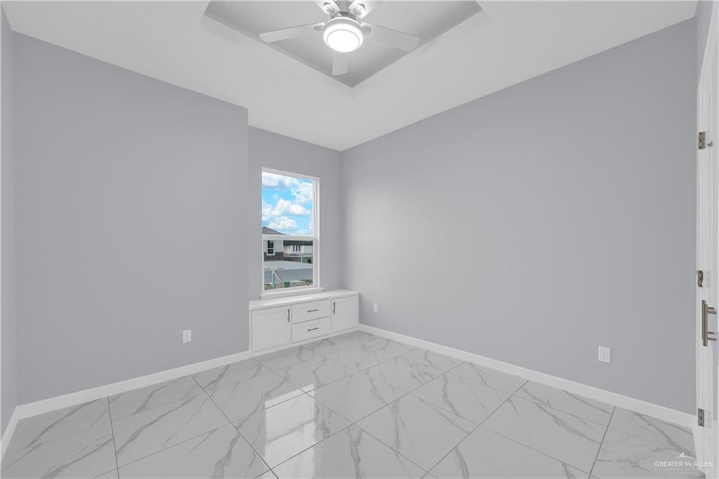1200 E Acacia Drive, San Juan, Texas image 11