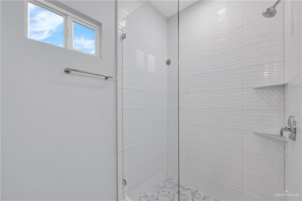 1200 E Acacia Drive, San Juan, Texas image 14