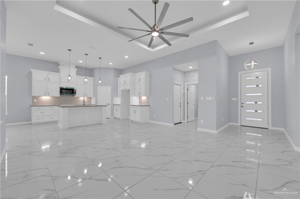 1200 E Acacia Drive, San Juan, Texas image 3