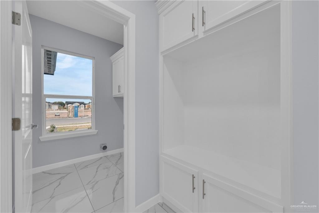 1200 E Acacia Drive, San Juan, Texas image 7