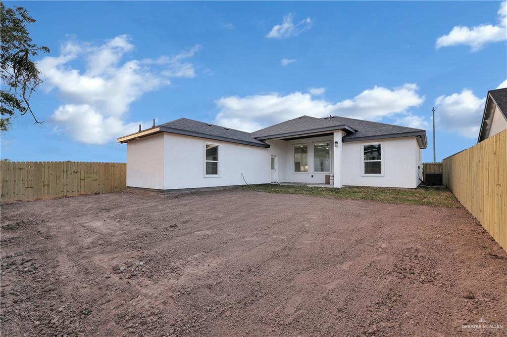 1200 E Acacia Drive, San Juan, Texas image 15