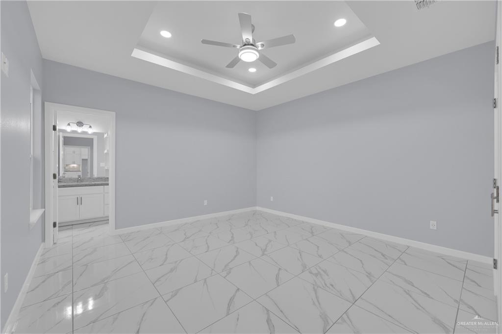 1200 E Acacia Drive, San Juan, Texas image 9