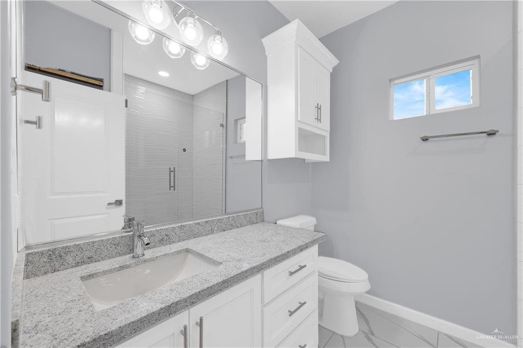 1200 E Acacia Drive, San Juan, Texas image 13