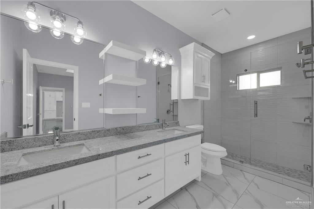 1200 E Acacia Drive, San Juan, Texas image 10