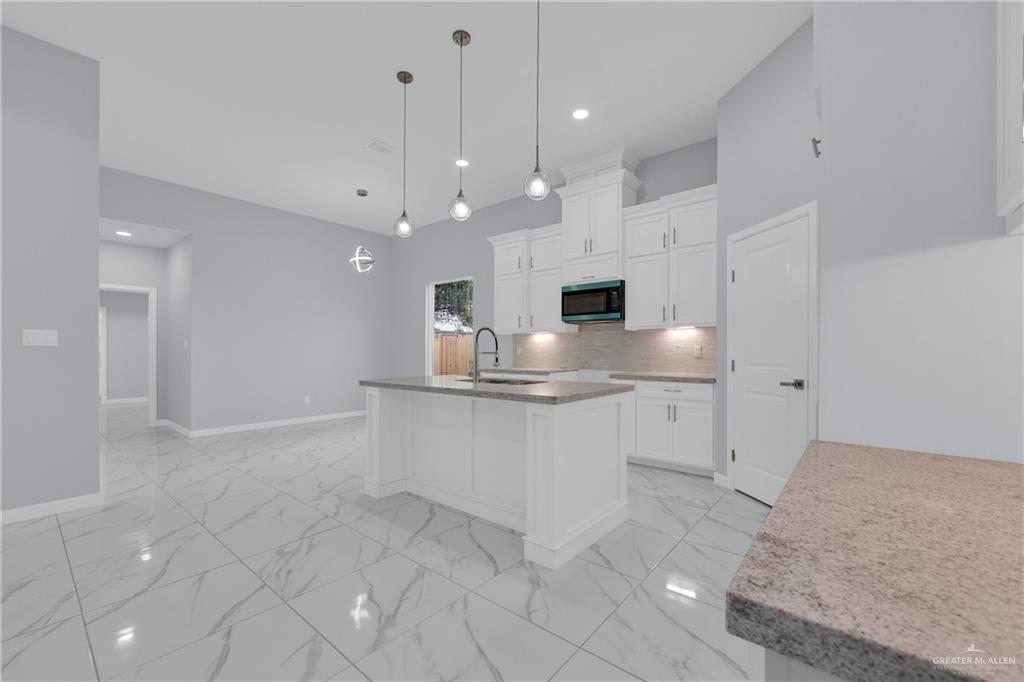 1200 E Acacia Drive, San Juan, Texas image 5