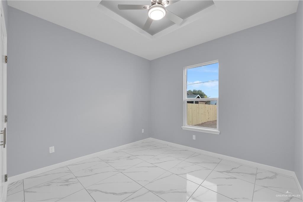 1200 E Acacia Drive, San Juan, Texas image 12