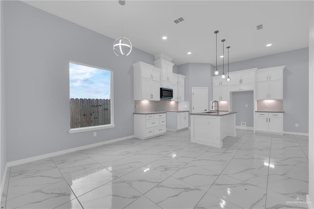 1200 E Acacia Drive, San Juan, Texas image 6