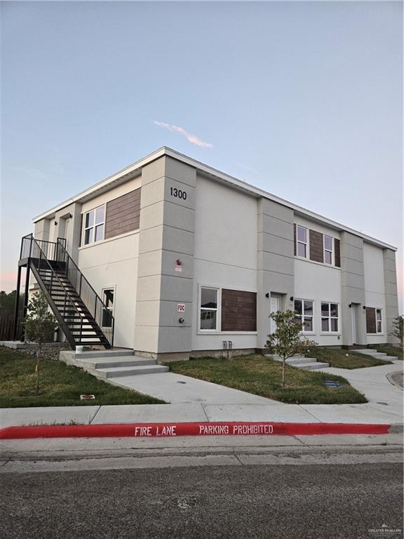 901 E Yuma Avenue #1300, McAllen, Texas image 1