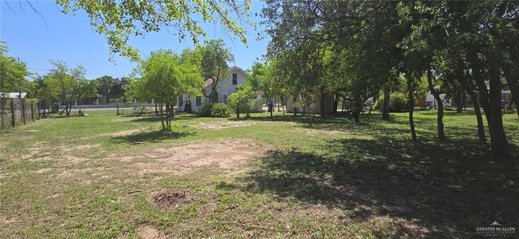 3104 Gumwood Avenue, McAllen, Texas image 6