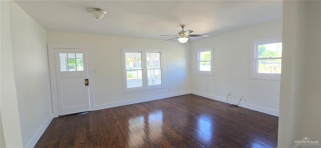 3104 Gumwood Avenue, McAllen, Texas image 9