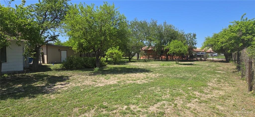3104 Gumwood Avenue, McAllen, Texas image 8