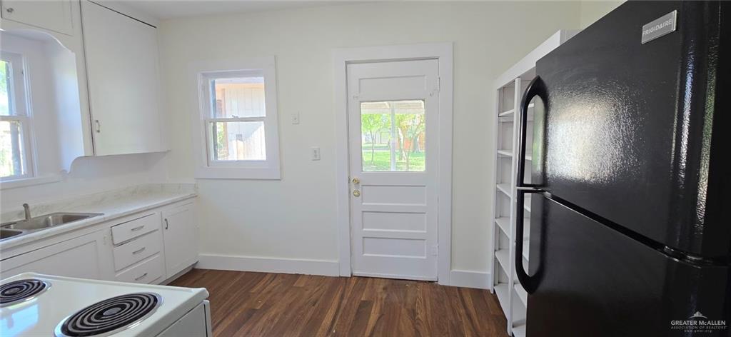 3104 Gumwood Avenue, McAllen, Texas image 15