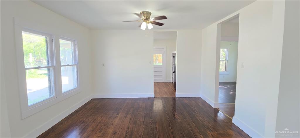 3104 Gumwood Avenue, McAllen, Texas image 10