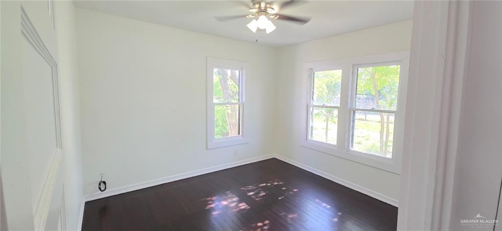 3104 Gumwood Avenue, McAllen, Texas image 11