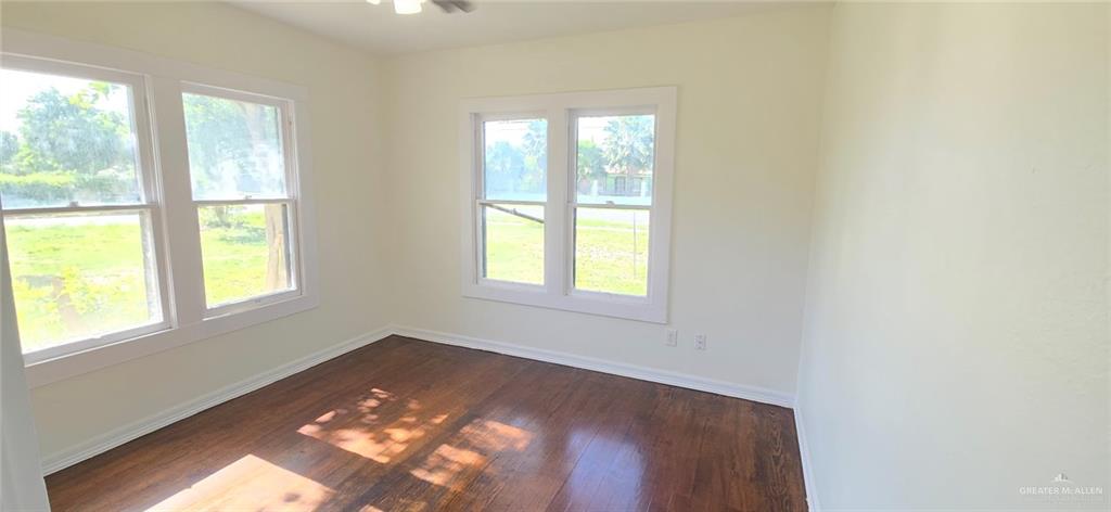 3104 Gumwood Avenue, McAllen, Texas image 13