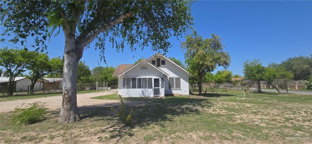 3104 Gumwood Avenue, McAllen, Texas image 1