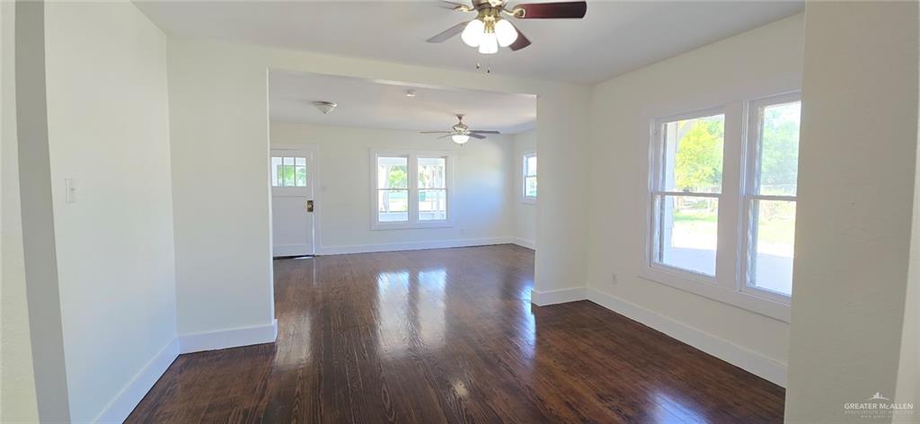 3104 Gumwood Avenue, McAllen, Texas image 12