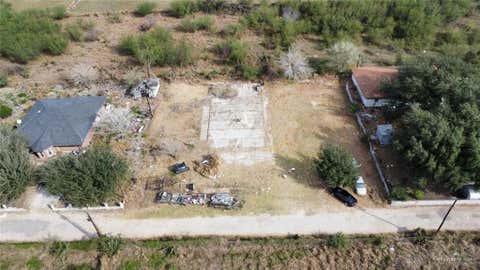 Vacant Land For Sale - 15308 Pavo Real Lane<br/> Hidalgo County, Edinburg, TX 78542