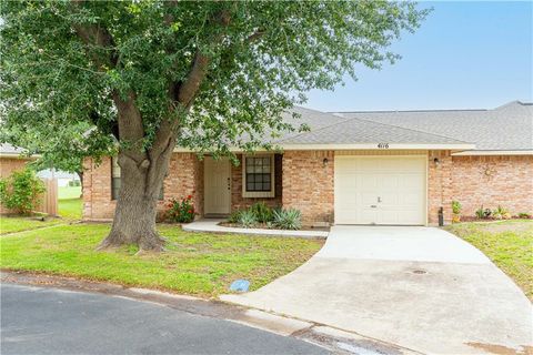 Photo of 4116 Camellia Court, McAllen, TX 78501 (MLS # 502763)