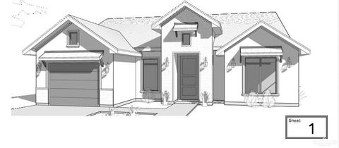 Homes For Sale - 5323 Journey Drive<br/> Rio Grande City, TX 78482