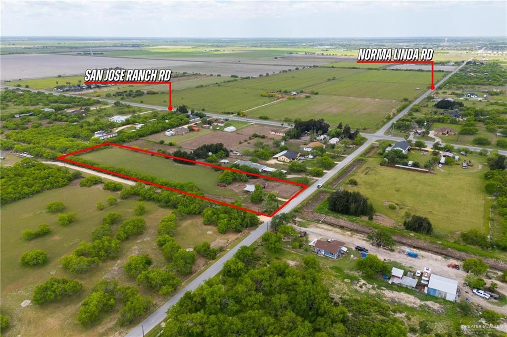 28405 Norma Linda Road, San Benito, Texas image 4