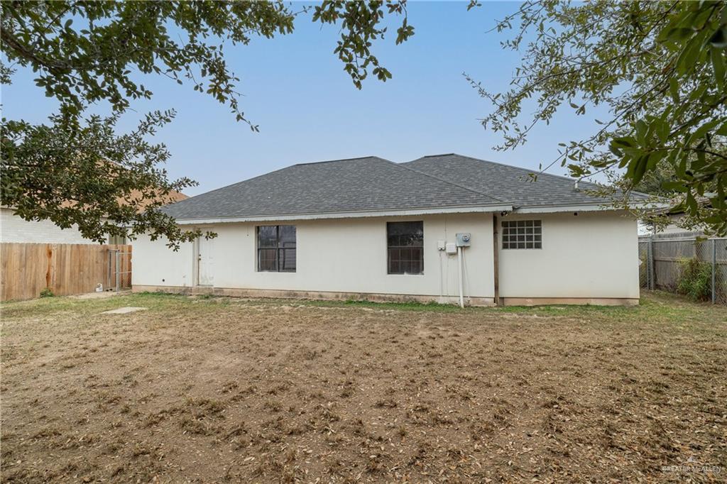 505 W Campeche Avenue, Mission, Texas image 14