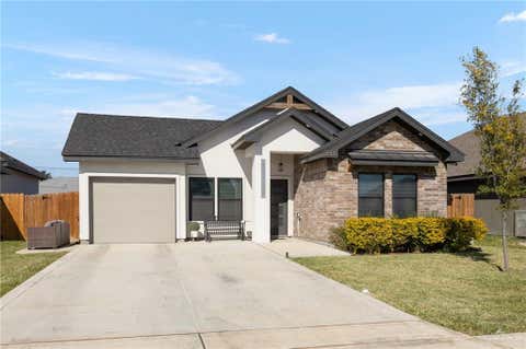 Featured picture for the property 493777