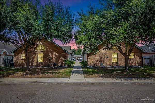 1610 ORLANDO ST, EDINBURG, TX 78541 - Image 4e487fcb0bb0650366135c09f3321018/4002778509