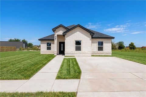 Homes For Sale - 5217 Mission Street<br/> Hidalgo County, Edinburg, TX 78542