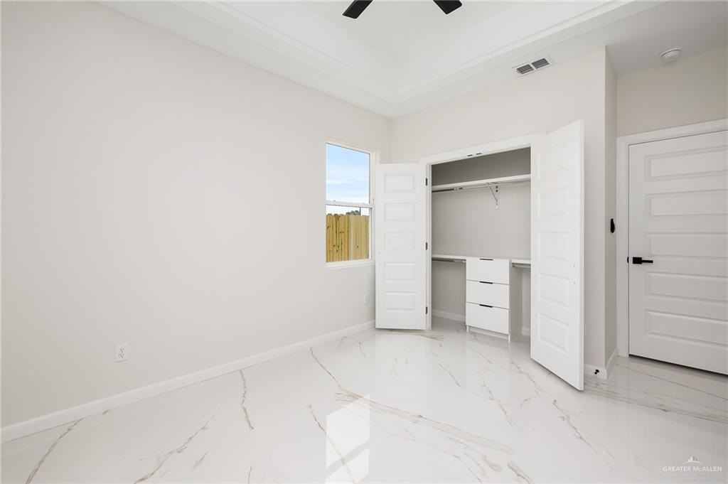 8104 N 51st Street, McAllen, Texas image 22