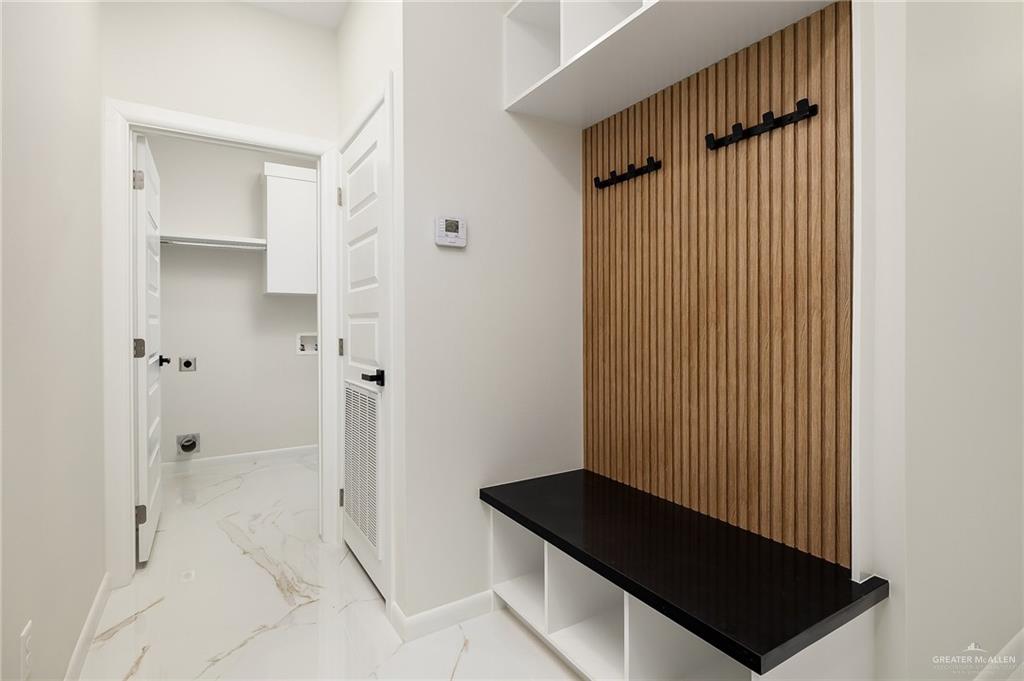 8104 N 51st Street, McAllen, Texas image 25