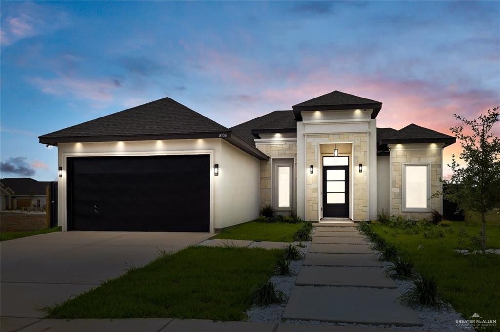 8104 N 51st Street, McAllen, Texas image 1