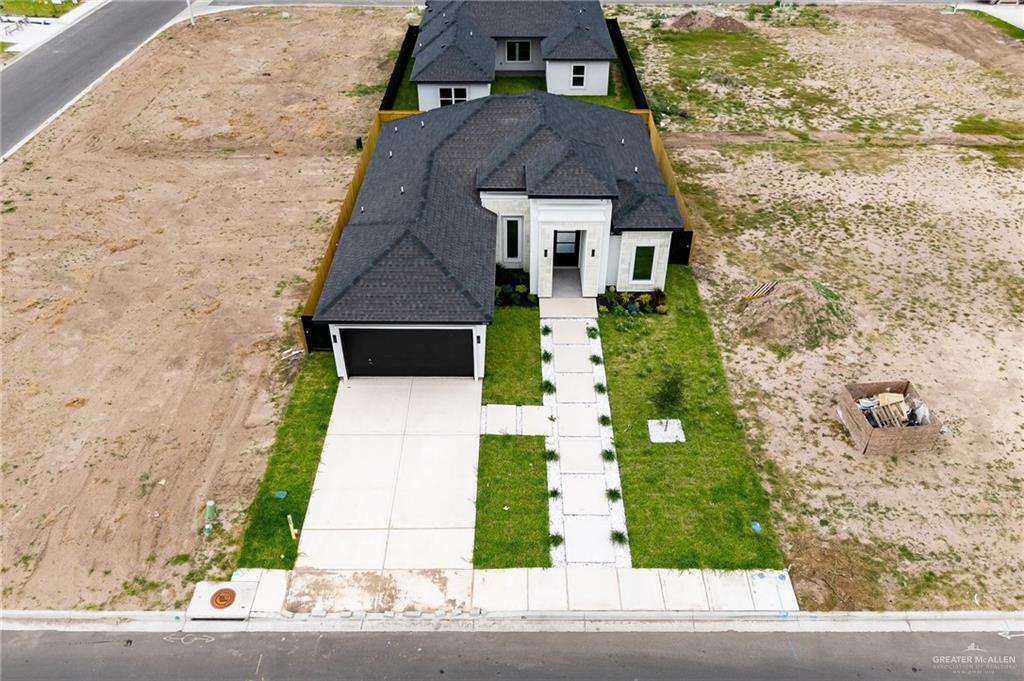 8104 N 51st Street, McAllen, Texas image 28