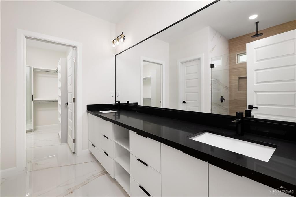 8104 N 51st Street, McAllen, Texas image 15