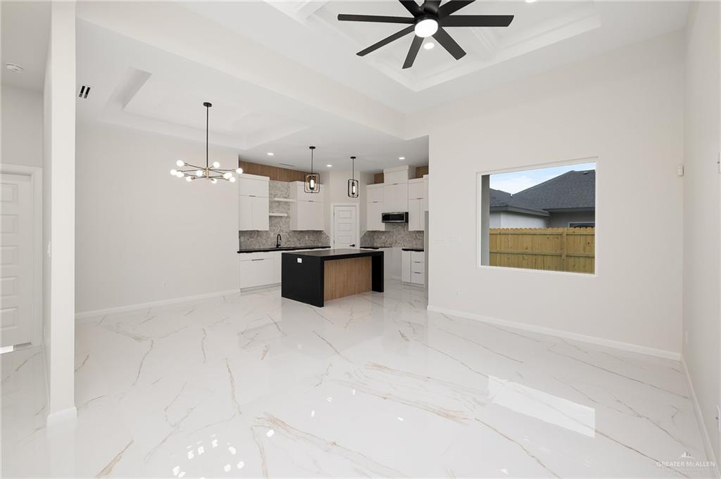 8104 N 51st Street, McAllen, Texas image 10